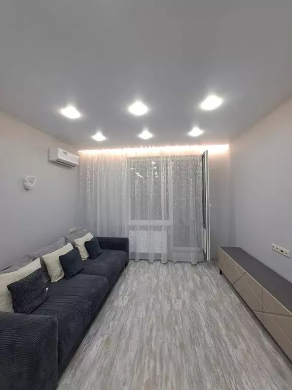 Продаётся квартира-студия, 30 м - Фото 1