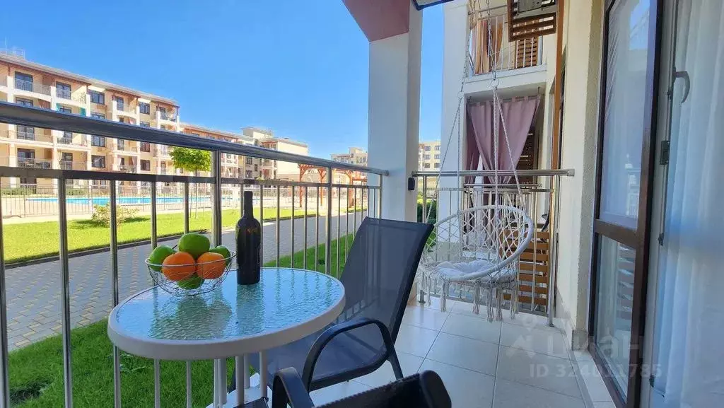 3-к кв. Краснодарский край, Анапа муниципальный округ, с. Сукко ул. ... - Фото 2