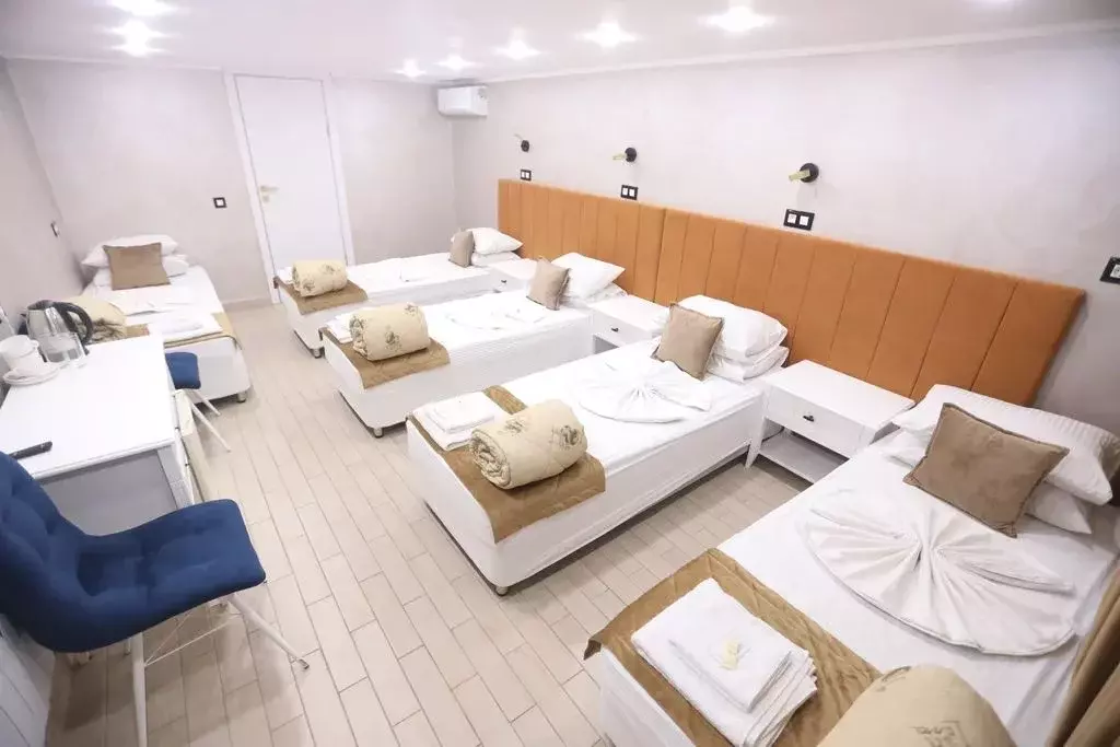 Комната Орловская область, Орловский муниципальный округ, пос. ... - Фото 1