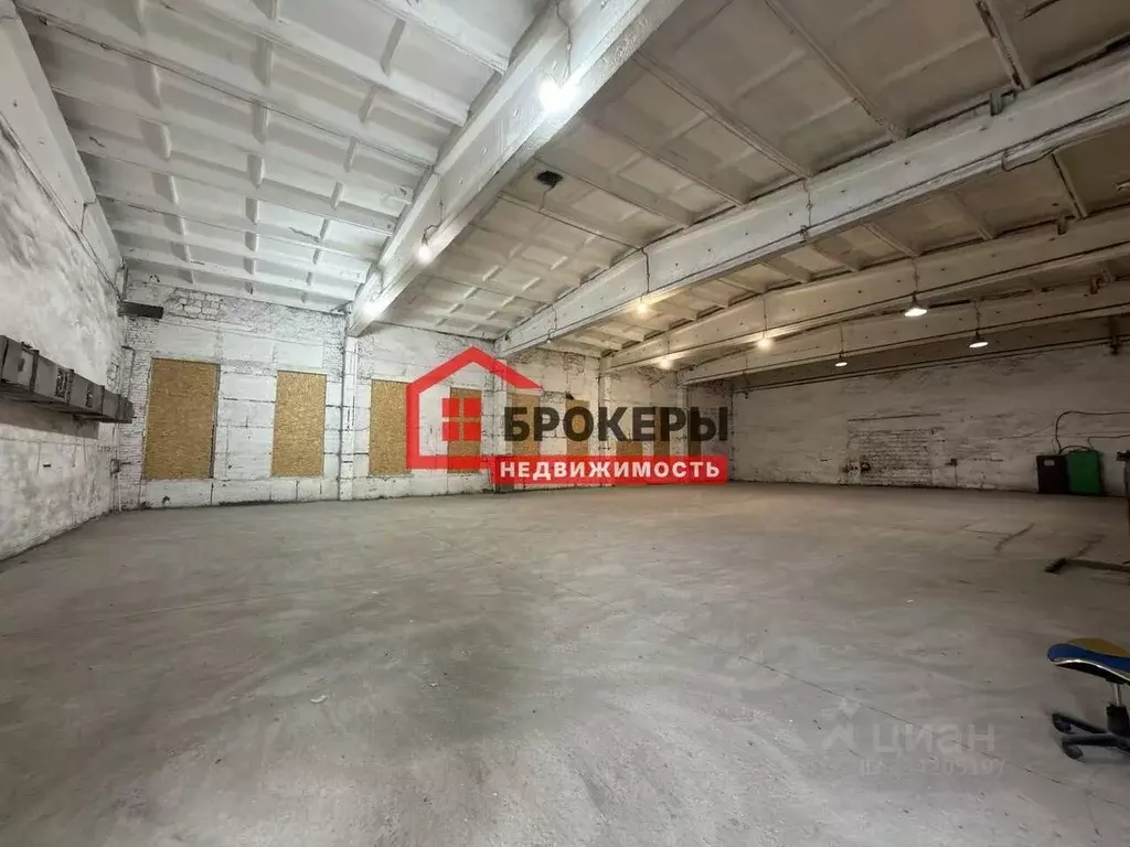 Помещение свободного назначения в Севастополь Муссон мкр,  (525 м) - Фото 2