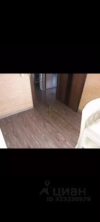 2-к кв. Бурятия, Улан-Удэ Ключевская ул., 72 (48.6 м) - Фото 2