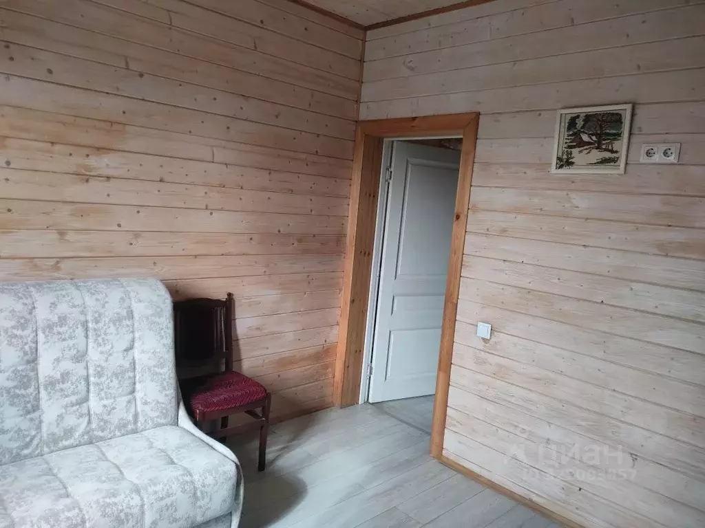 Дом в Москва Маяк-Бурцево СНТ,  (180 м) - Фото 0