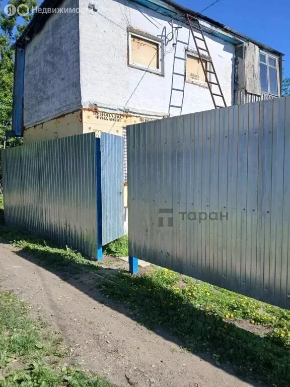 Дом в Челябинск, Тракторосад 1-2 сад 2, 11-я дорога (38.6 м) - Фото 2
