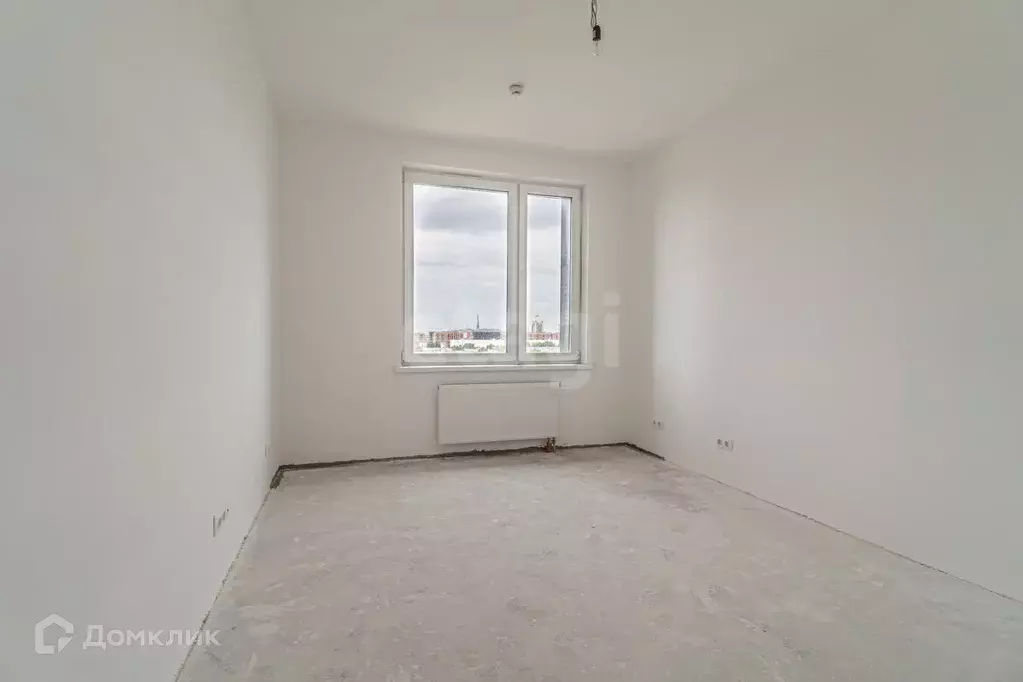Продаётся 2-к квартира, 65 м - Фото 0