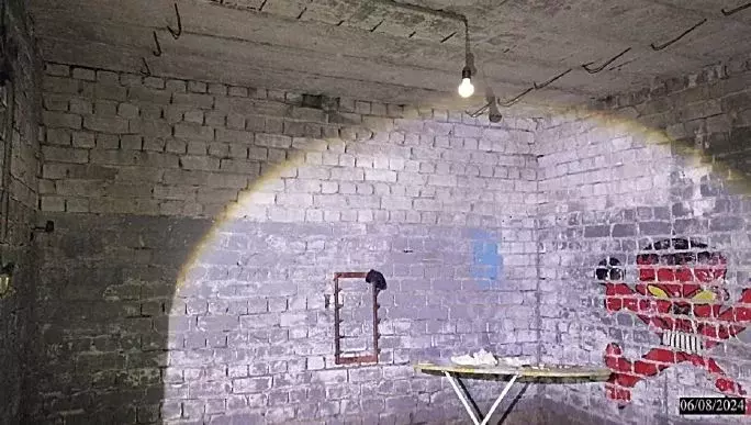 Помещение свободного назначения в Нижегородская область, Нижний ... - Фото 2