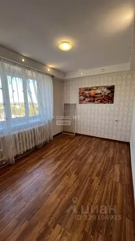 2-к кв. Марий Эл, Йошкар-Ола ул. Осипенко, 53а (57.0 м) - Фото 1