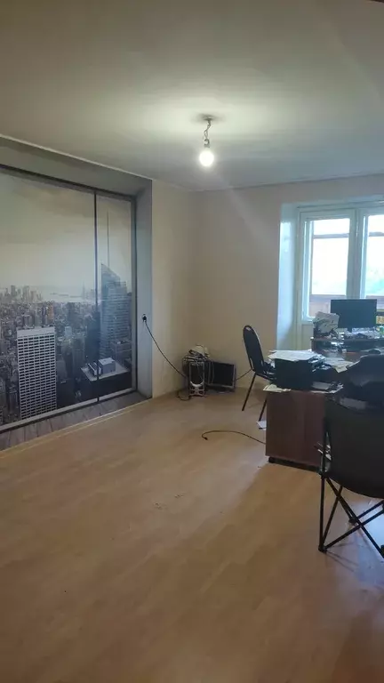 Продаётся 2-к квартира, 59.5 м - Фото 1