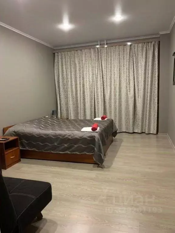 Комната Тверская область, Кимры пер. 2-й Коммунистический, 6 (10.0 м) - Фото 2