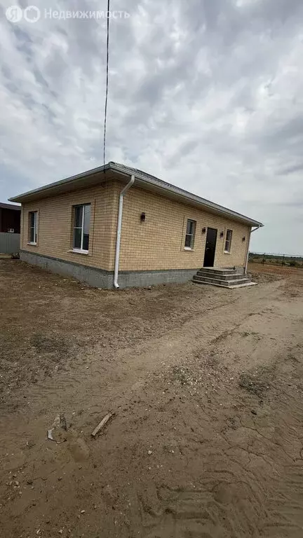 Дом в Яксатово, Кизанская улица, 4 (120 м) - Фото 2