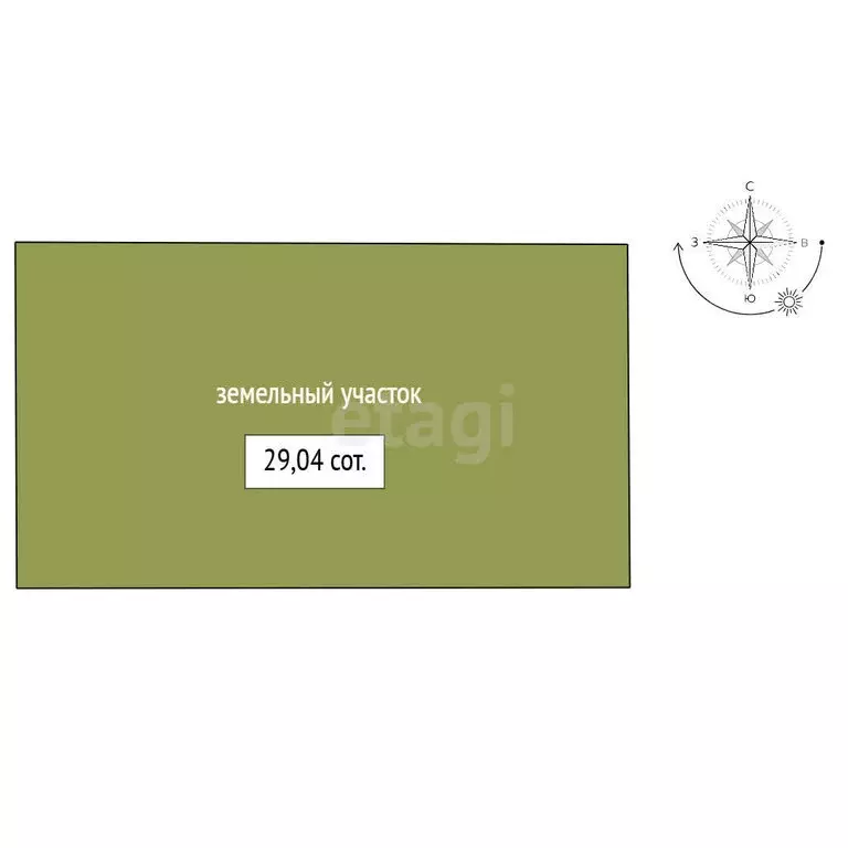 Дом в Челябинская область, Уйский муниципальный округ, посёлок ... - Фото 2