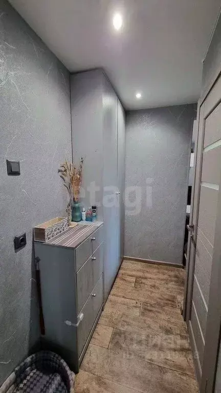 2-к кв. Новосибирская область, Новосибирск Северо-Чемской жилмассив, ... - Фото 1