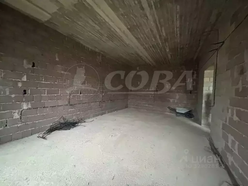 Дом в Дагестан, Махачкала ул. Персиковая, 33 (350 м) - Фото 2