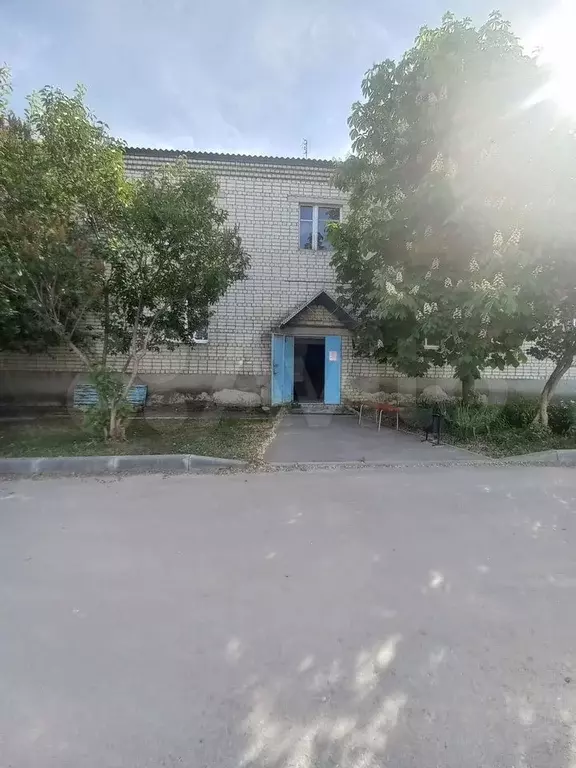 Аукцион: 3-к. квартира, 59,3 м, 2/2 эт. - Фото 0