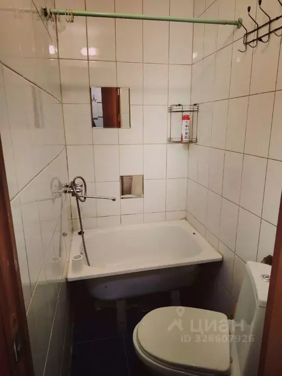 Студия Красноярский край, Красноярск Светлогорская ул., 19 (15.0 м) - Фото 2