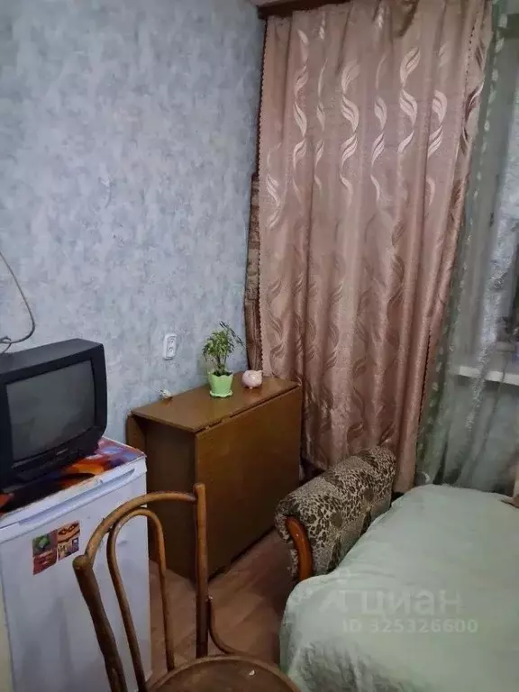 1-к кв. Новосибирская область, Новосибирск Затулинский жилмассив, ул. ... - Фото 2