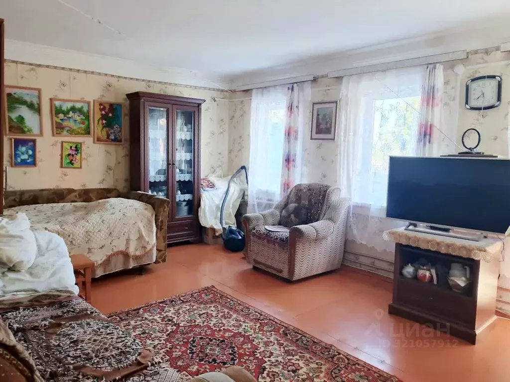 Дом в Архангельская область, Архангельск Минская ул., 17 (72 м) - Фото 0