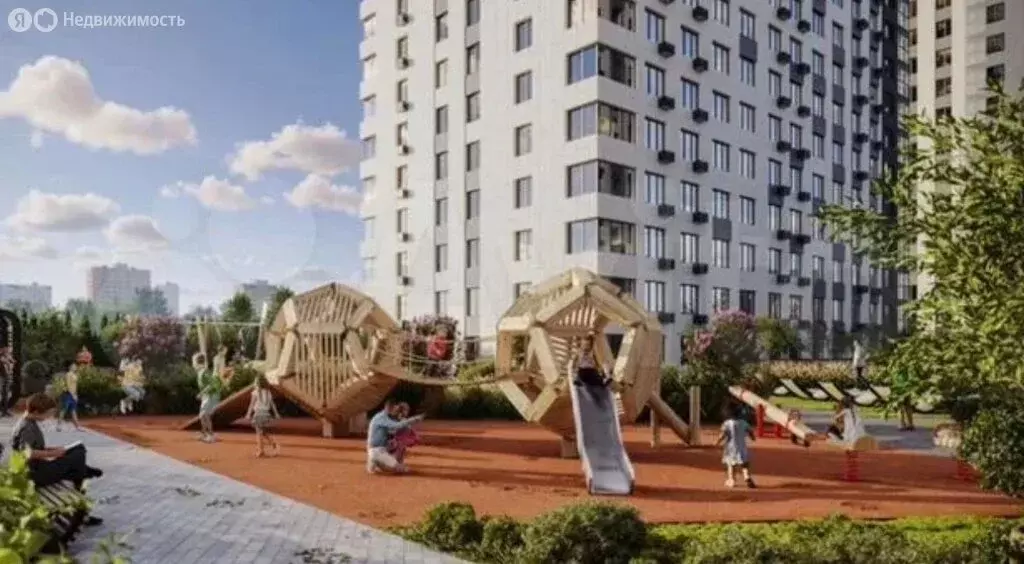 Помещение свободного назначения (53.2 м) - Фото 1