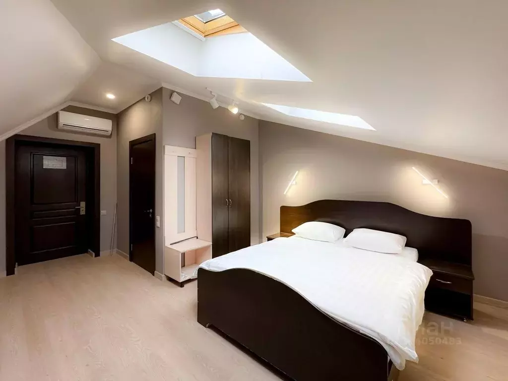 Комната Ярославская область, Переславль-Залесский Садовая ул., 10 ... - Фото 2