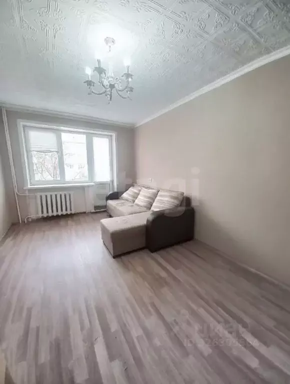 1-к кв. Свердловская область, Талица ул. Ленина, 88 (30.0 м) - Фото 1