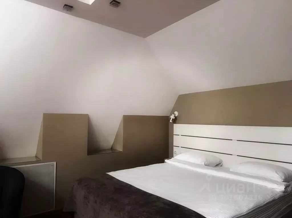 Комната Рязанская область, Рязань ш. Солотчинское, 70 - Фото 1