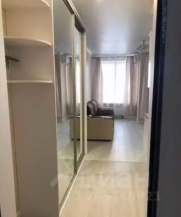 Студия Башкортостан, Уфа Коммунистическая ул., 98/1 (28.0 м) - Фото 0