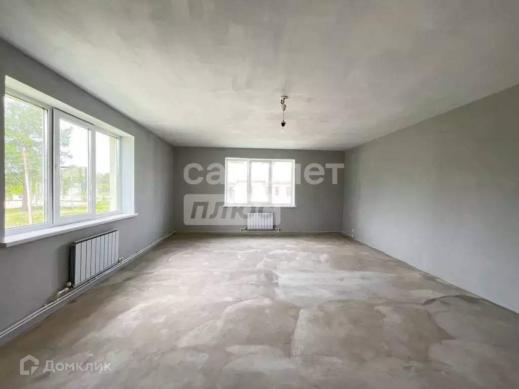 Продаётся 2-к квартира, 73 м - Фото 0