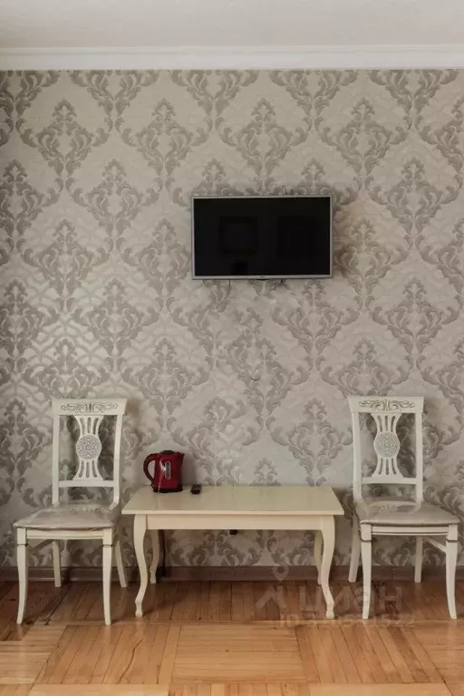 Комната Северная Осетия, Владикавказ Пушкинская ул., 8/3 (20.0 м) - Фото 2