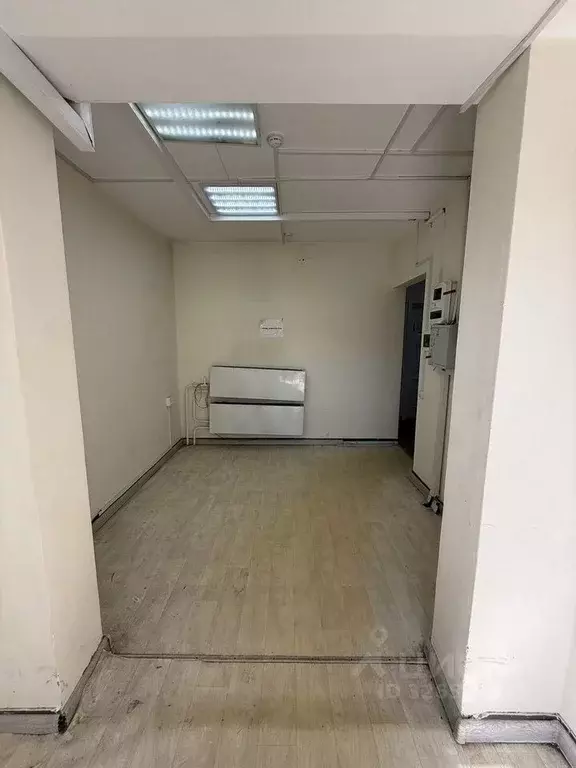 Помещение свободного назначения в Москва ул. Маршала Савицкого, 8к1 ... - Фото 2