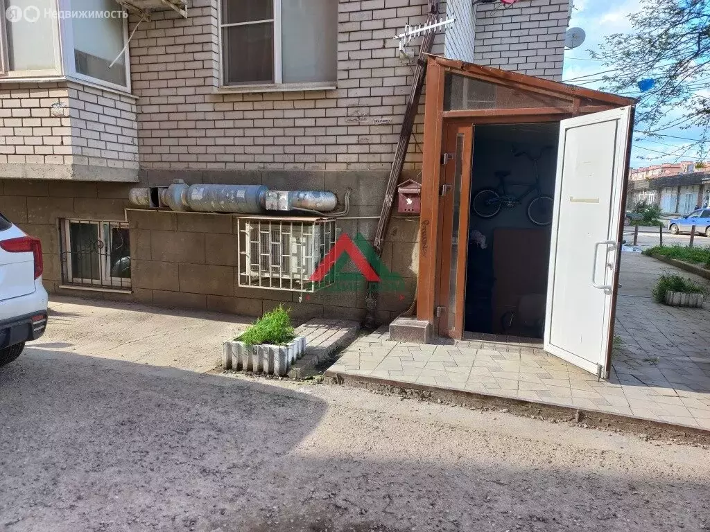 Офис (76.7 м) - Фото 1