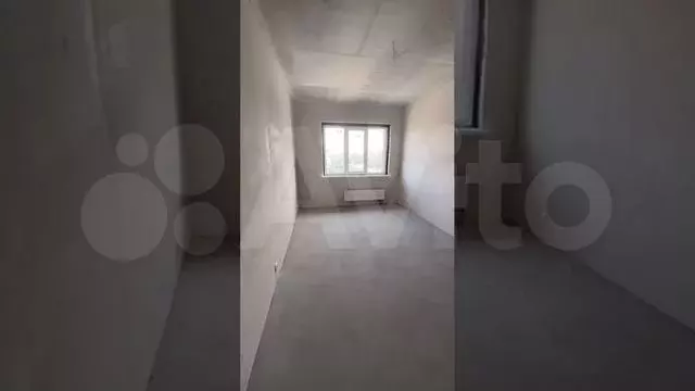 2-к. квартира, 63,8 м, 15/19 эт. - Фото 1