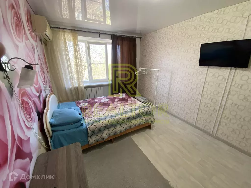 Продаётся 2-к квартира, 39.9 м - Фото 1