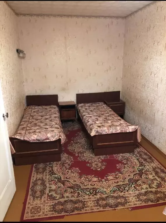 2-к кв. Липецкая область, Липецк ул. Гагарина, 125к2 (45.0 м) - Фото 2