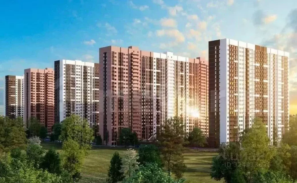 Помещение свободного назначения в Ростовская область, Ростов-на-Дону ... - Фото 1