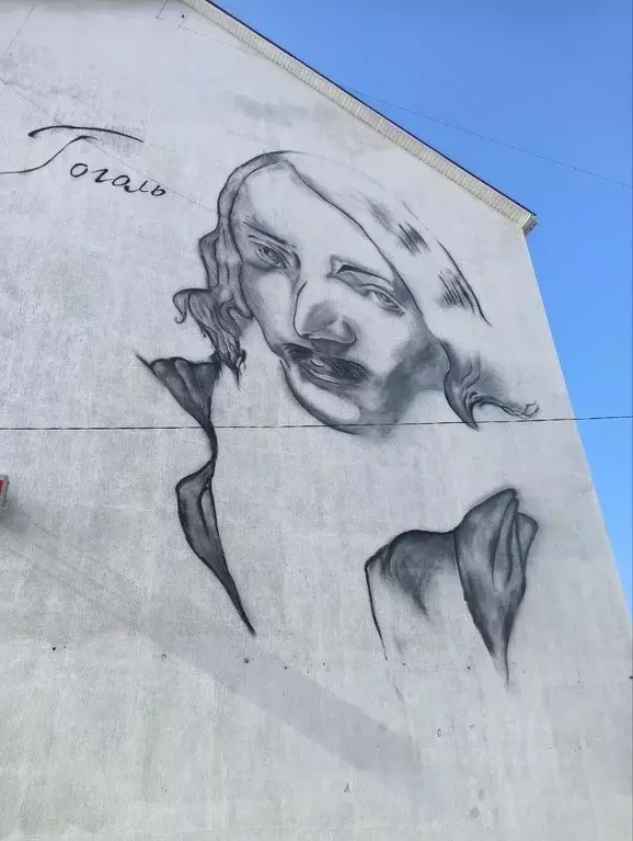 3-к кв. Белгородская область, Белгород ул. Гоголя, 15 (122.4 м) - Фото 2