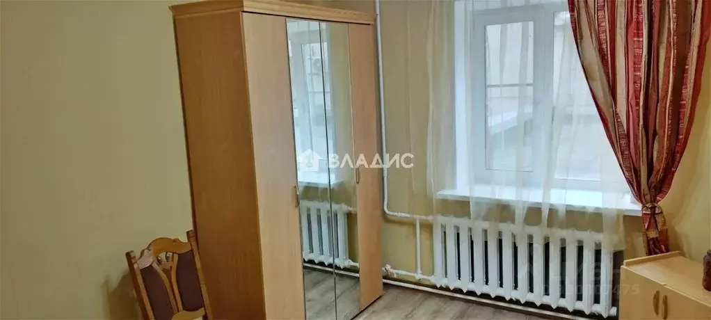 2-к кв. Санкт-Петербург Двинская ул., 10к5 (53.0 м) - Фото 1