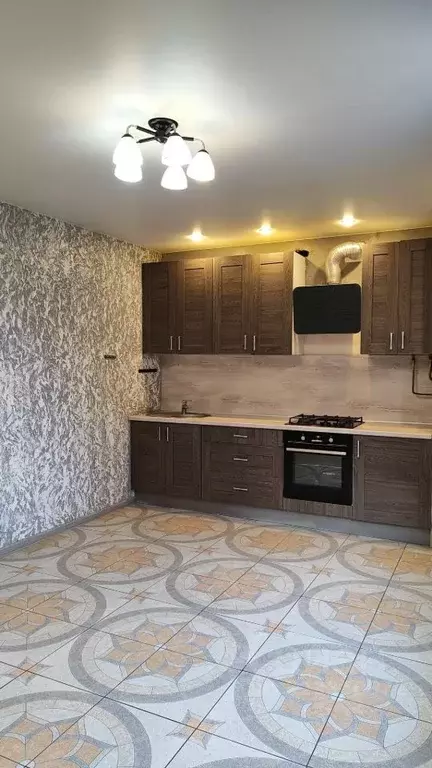 Дом в Ростовская область, Аксайский район, Щепкинское с/пос, ... - Фото 2