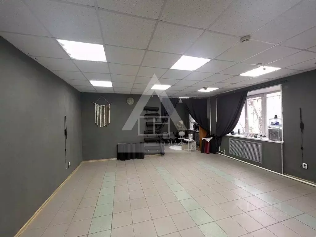 Помещение свободного назначения в Челябинская область, Коркино ул. ... - Фото 2