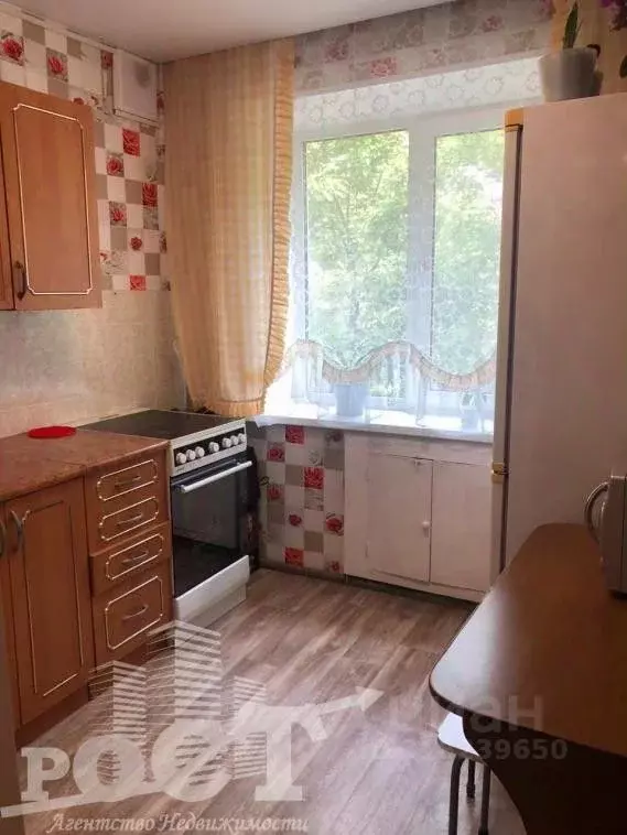 1-к кв. Приморский край, Артем ул. Фрунзе, 65 (29.7 м) - Фото 2