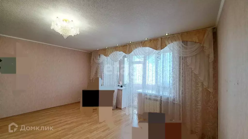 Продаётся 2-к квартира, 73.5 м - Фото 0