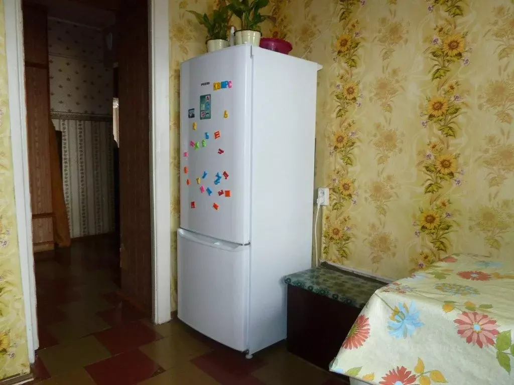 Комната Марий Эл, Йошкар-Ола ул. Подольских Курсантов, 21 (12.0 м) - Фото 1