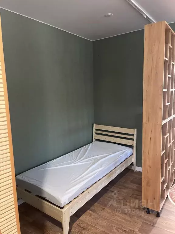 2-к кв. Крым, Керчь ул. Орджоникидзе, 43/12 (52.0 м) - Фото 2