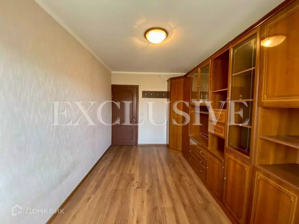 Продаётся 2-к квартира, 46.5 м - Фото 1