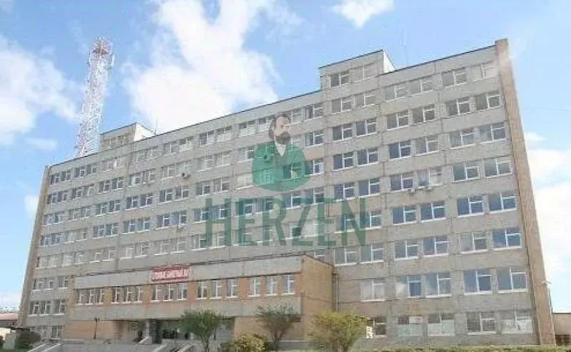 Склад в Московская область, Балашиха ул. Керамическая, 2А (800 м) - Фото 1