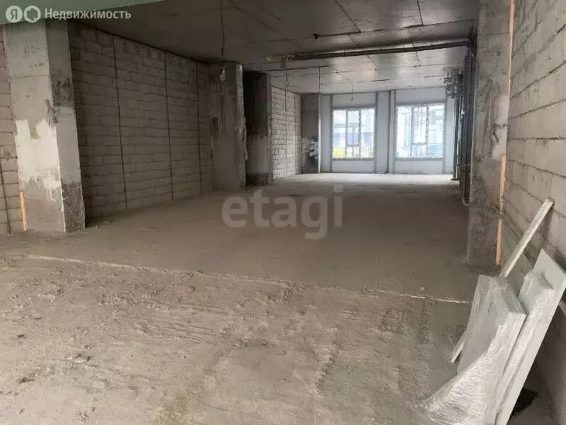 Торговая площадь (150 м) - Фото 2