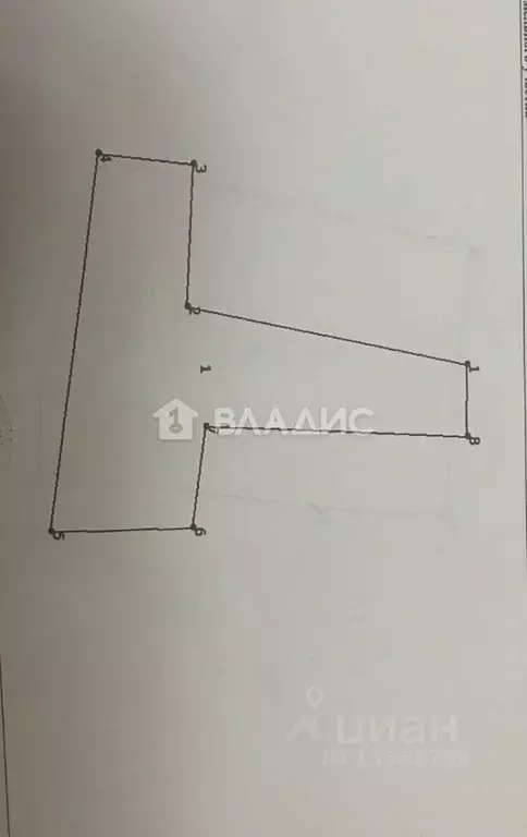 Участок в Калининградская область, Зеленоградский муниципальный округ, ... - Фото 2