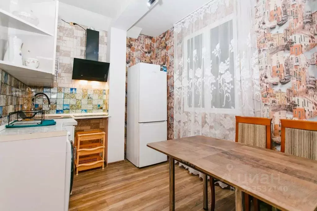 Комната Краснодарский край, Сочи городской округ, Дагомыс пгт ул. ... - Фото 1