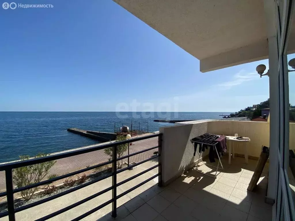 1-комнатная квартира: Семидворье, микрорайон Александрийская дача, ... - Фото 1