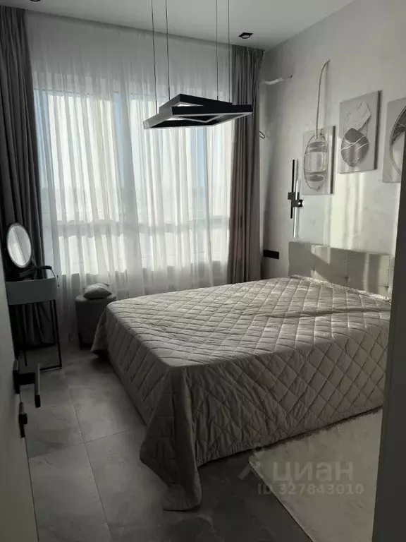 1-к кв. Москва ул. Льва Кассиля, 1к1 (39.3 м) - Фото 0