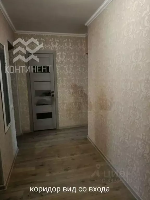 2-к кв. Крым, Евпатория ул. Чапаева, 91 (67.0 м) - Фото 1