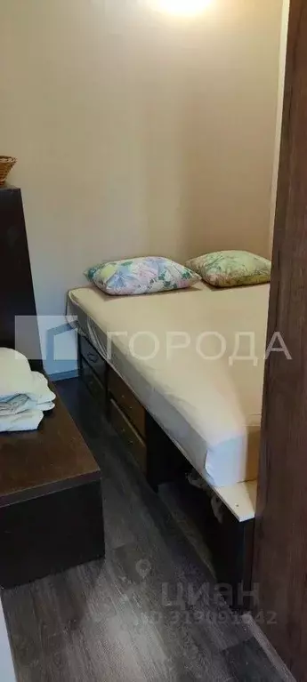 1-к кв. Новосибирская область, Новосибирск Железнодорожная ул., 6 ... - Фото 0